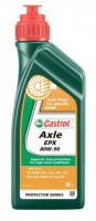 CASTROL_CASAXLEEPX80W901L