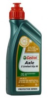 CASTROL_CASAXLEZLS901L