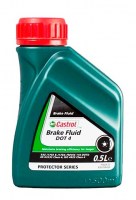 CASTROL_CASBRAKEFLUIDDOT405L