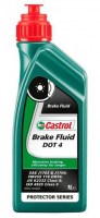 CASTROL_CASBRAKEFLUIDDOT41L