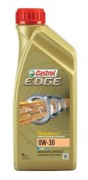 CASTROL_CASEDGE0W301L