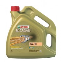 CASTROL_CASEDGE0W304L