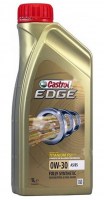 CASTROL_CASEDGE0W30A5B51L2