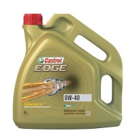 CASTROL_CASEDGE0W404L