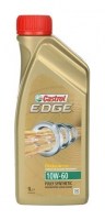 CASTROL_CASEDGE10W601L