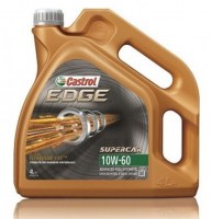 CASTROL_CASEDGE10W604L