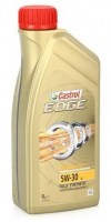 CASTROL_CASEDGE5W301L