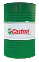 CASTROL_CASEDGE5W30208L