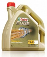 CASTROL_CASEDGE5W304L