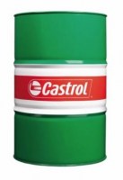 CASTROL_CASEDGE5W3060L
