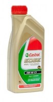 CASTROL_CASEDGE5W40C31L