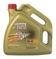 CASTROL_CASEDGE5W40C34L
