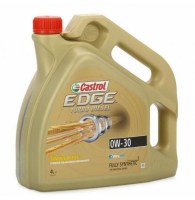 CASTROL_CASEDGETD0W304L