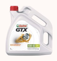 CASTROL_CASGTX10W40A3B44L