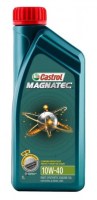 CASTROL_CASMAGN10W40A3B41L