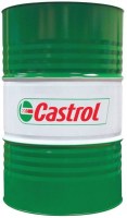 CASTROL_CASMAGN10W40A3B4208L