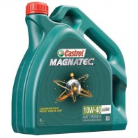 CASTROL_CASMAGN10W40A3B44L