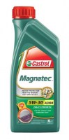 CASTROL_CASMAGN5W30A3B41L