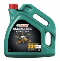 CASTROL_CASMAGN5W30A3B44L