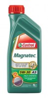 CASTROL_CASMAGN5W30A51L