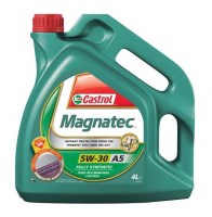 CASTROL_CASMAGN5W30A54L
