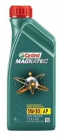CASTROL_CASMAGN5W30AP1L