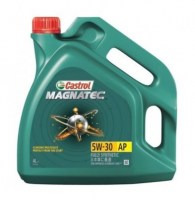 CASTROL_CASMAGN5W30AP4L