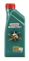 CASTROL_CASMAGN5W40A3B41L