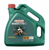 CASTROL_CASMAGN5W40A3B44L