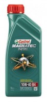 CASTROL_CASMAGND10W40B41L