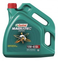 CASTROL_CASMAGND10W40B45L