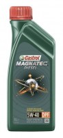 CASTROL_CASMAGND5W40DPF1L