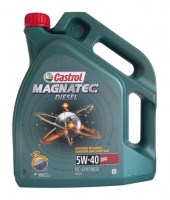 CASTROL_CASMAGND5W40DPF5L
