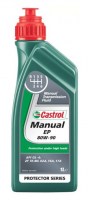CASTROL_CASMANUALEP80W901L