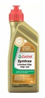 CASTROL_CASSYNLS75W1401L