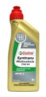 CASTROL_CASSYNMULTIV75W901L