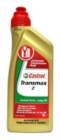 CASTROL_CASTRANSMAXZ1L