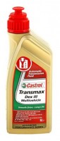 CASTROL_CASTRDIIIMULTIV1L