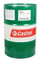 CASTROL_CRBMULTI15W40CI4208L