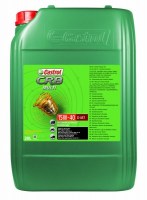 CASTROL_CRBMULTI15W40CI420L
