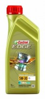 CASTROL_EDGE5W30C31L