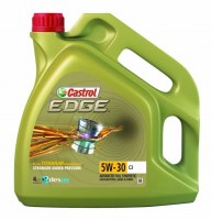 CASTROL_EDGE5W30C34L