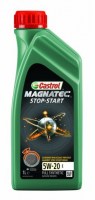 CASTROL_MAGNATEC5W20ESS1L