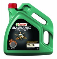 CASTROL_MAGNATEC5W20ESS4L