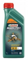 CASTROL_MAGNATEC5W30C31L