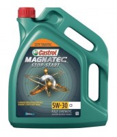 CASTROL_MAGNATEC5W30C34L