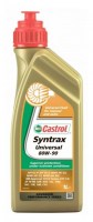 CASTROL_SYNTRAXUNIV80W901L
