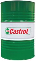 CASTROL_TRANSAGRITP80W208L