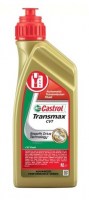 CASTROL_TRANSMAXCVT1L