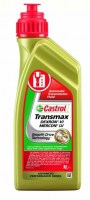 CASTROL_TRANSMAXDEXVILV1L